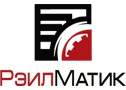 РэйлМатик
