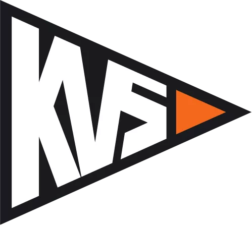 KVS