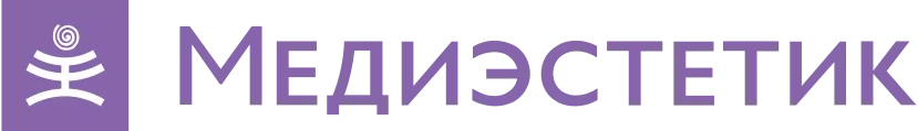 МедиЭстетик